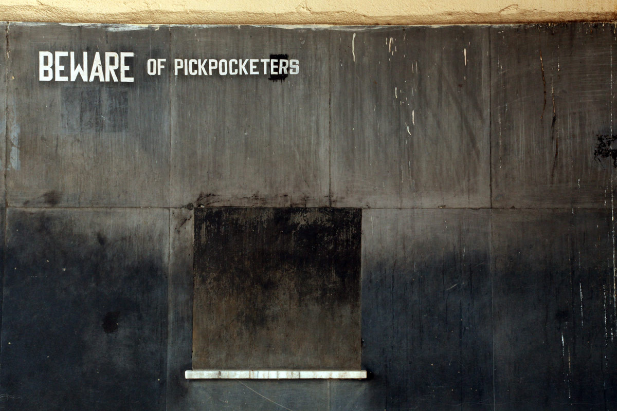 <span style="color:white">Venkatesa, Hyderabad, 2009</span>